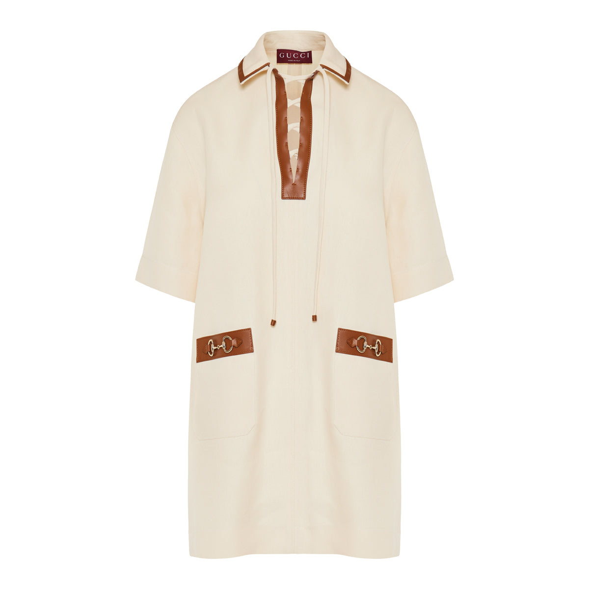 short gucci dress Gucci Dresses for Women