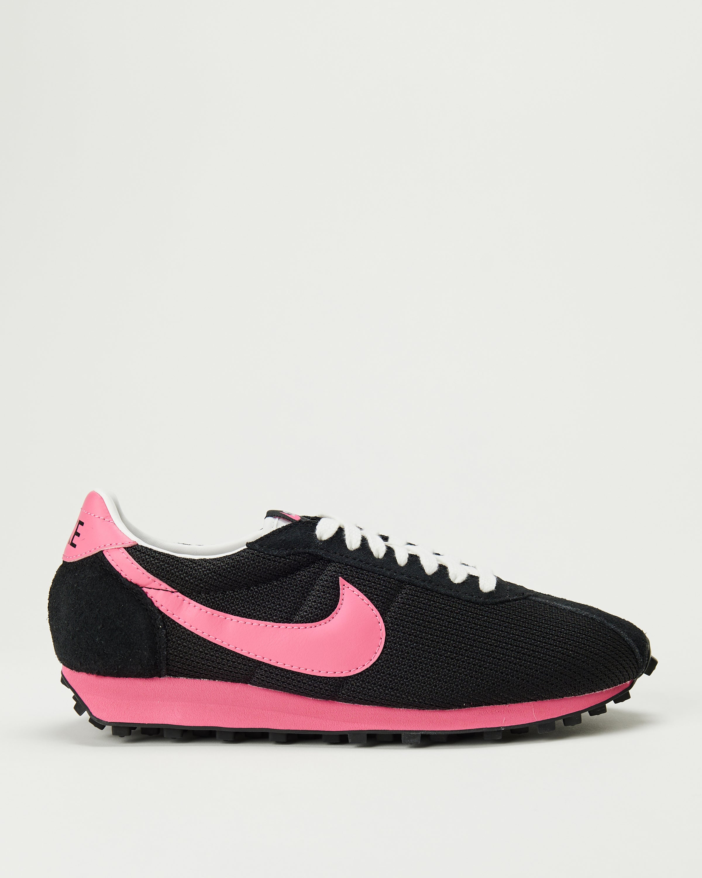 COMME DES GARÇONS BLACK Nike x Comme des Garçons LD-1000 sneakers