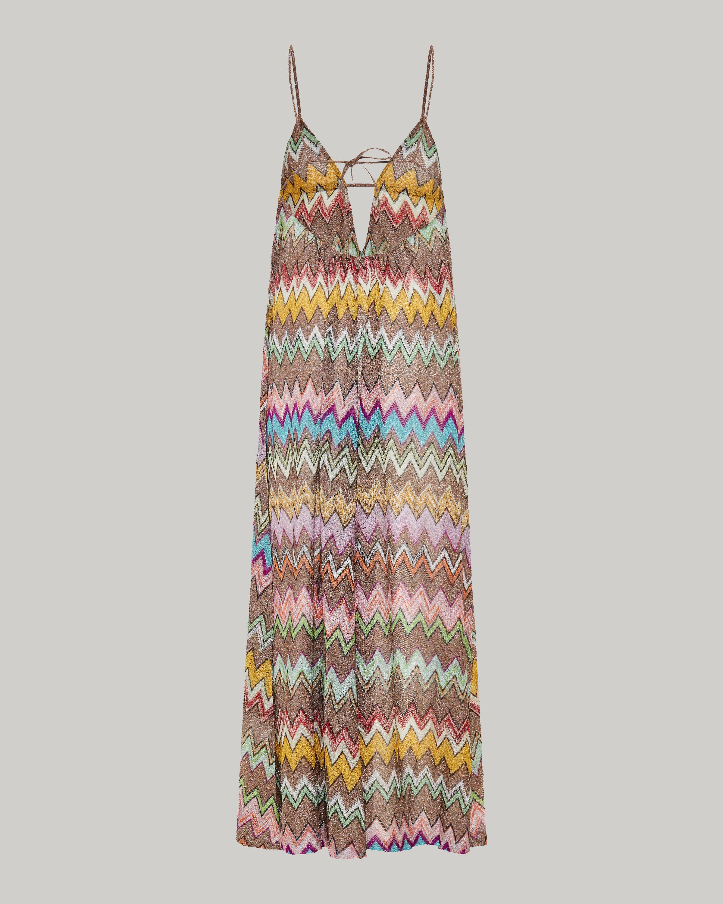 ribbed knit dress plus size Full Size Ribbed Knit Bodycon Midi Dress Plus Size main image 1