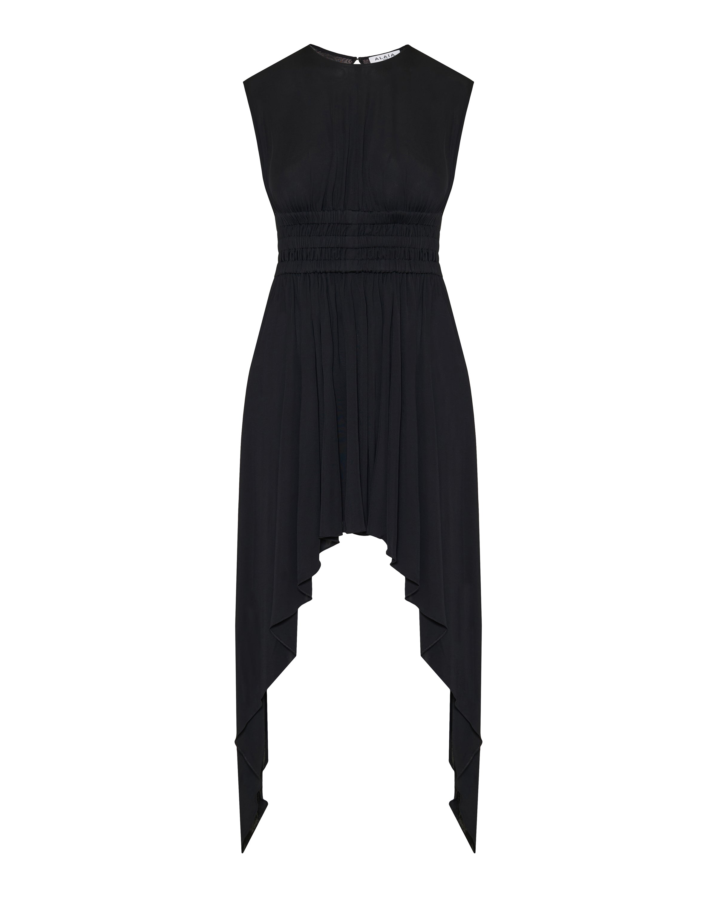 dalin dress- black long evening dress reviews Long Lace Black Wedding