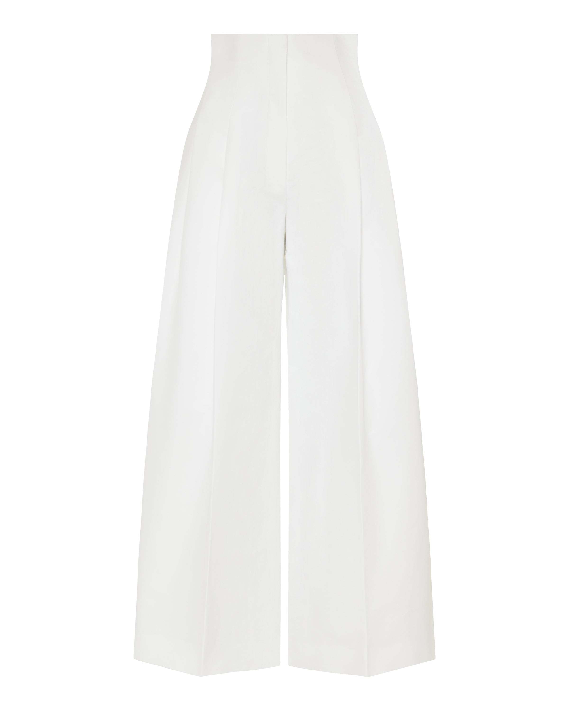 Jacquemus Souro trousers – Luisa World