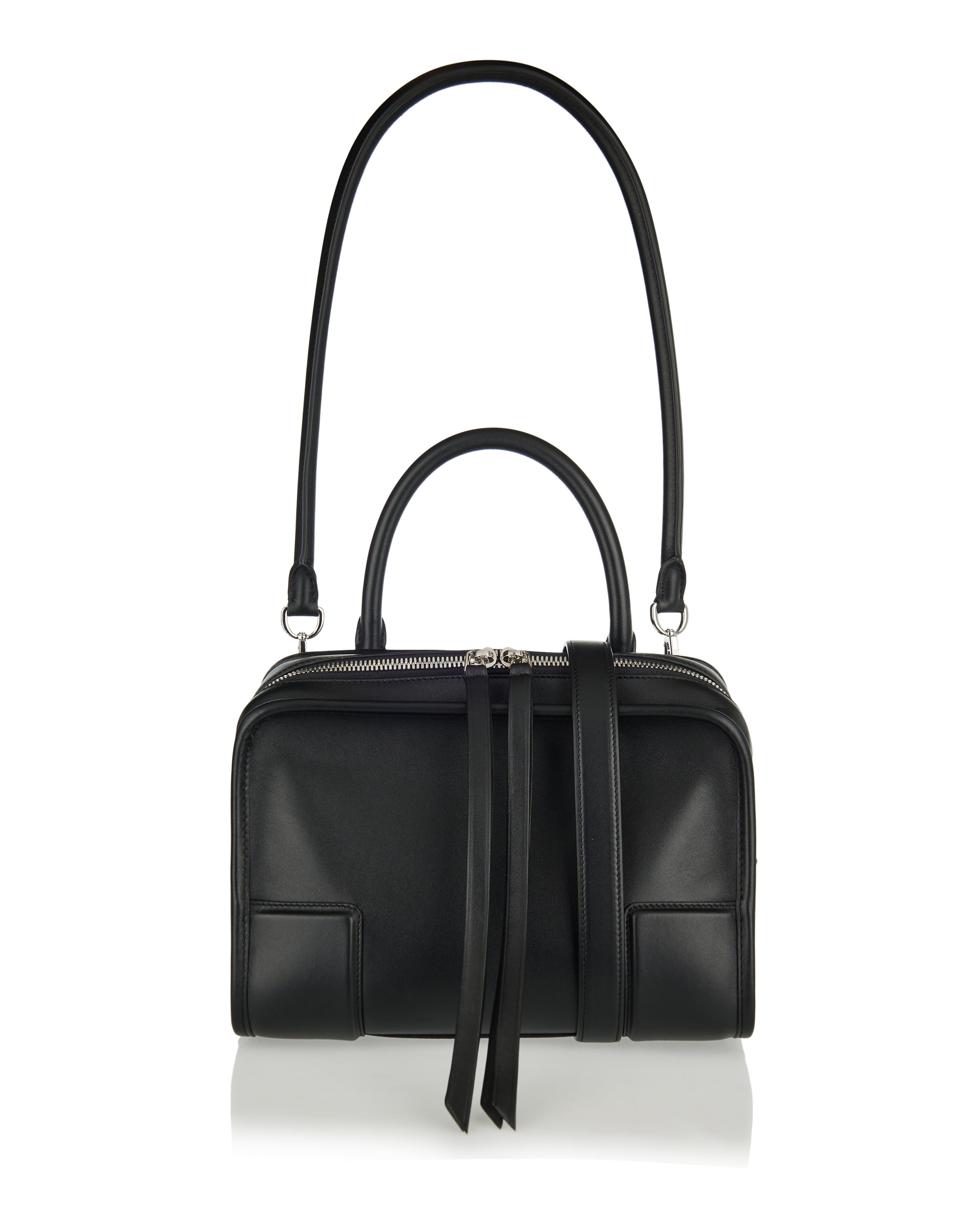 Loewe Amazona small 180 bag – Luisa World