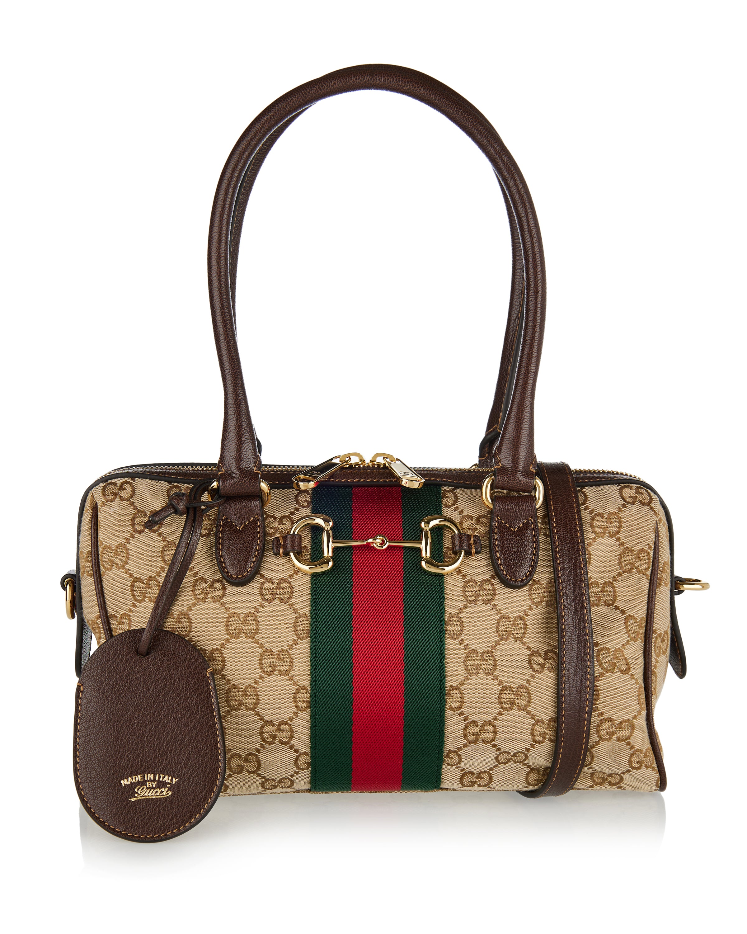 靴/バッグ Gucci body bag s-l400.jpg