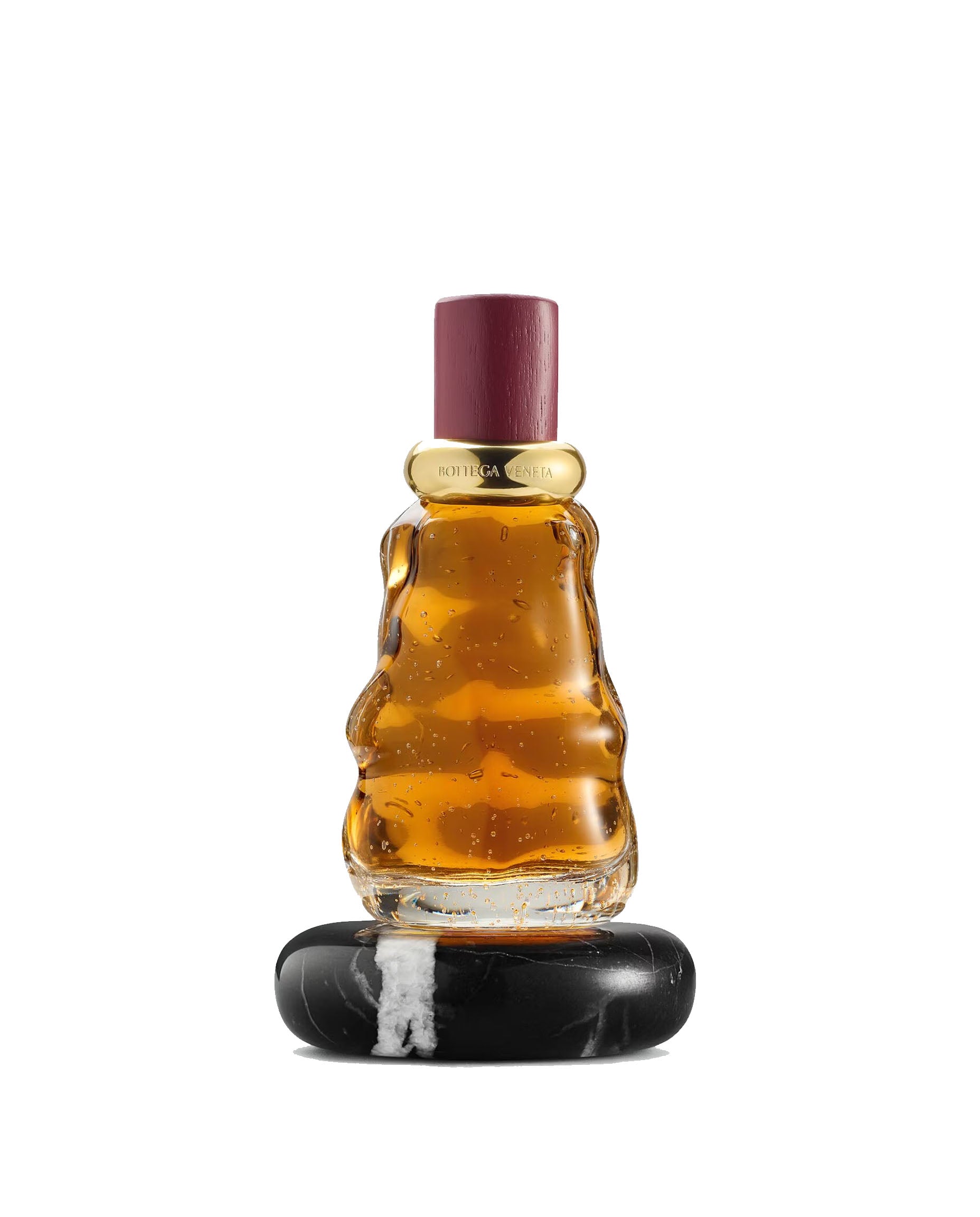 Bottega Veneta Good Morning, Midnight parfum – Luisa World