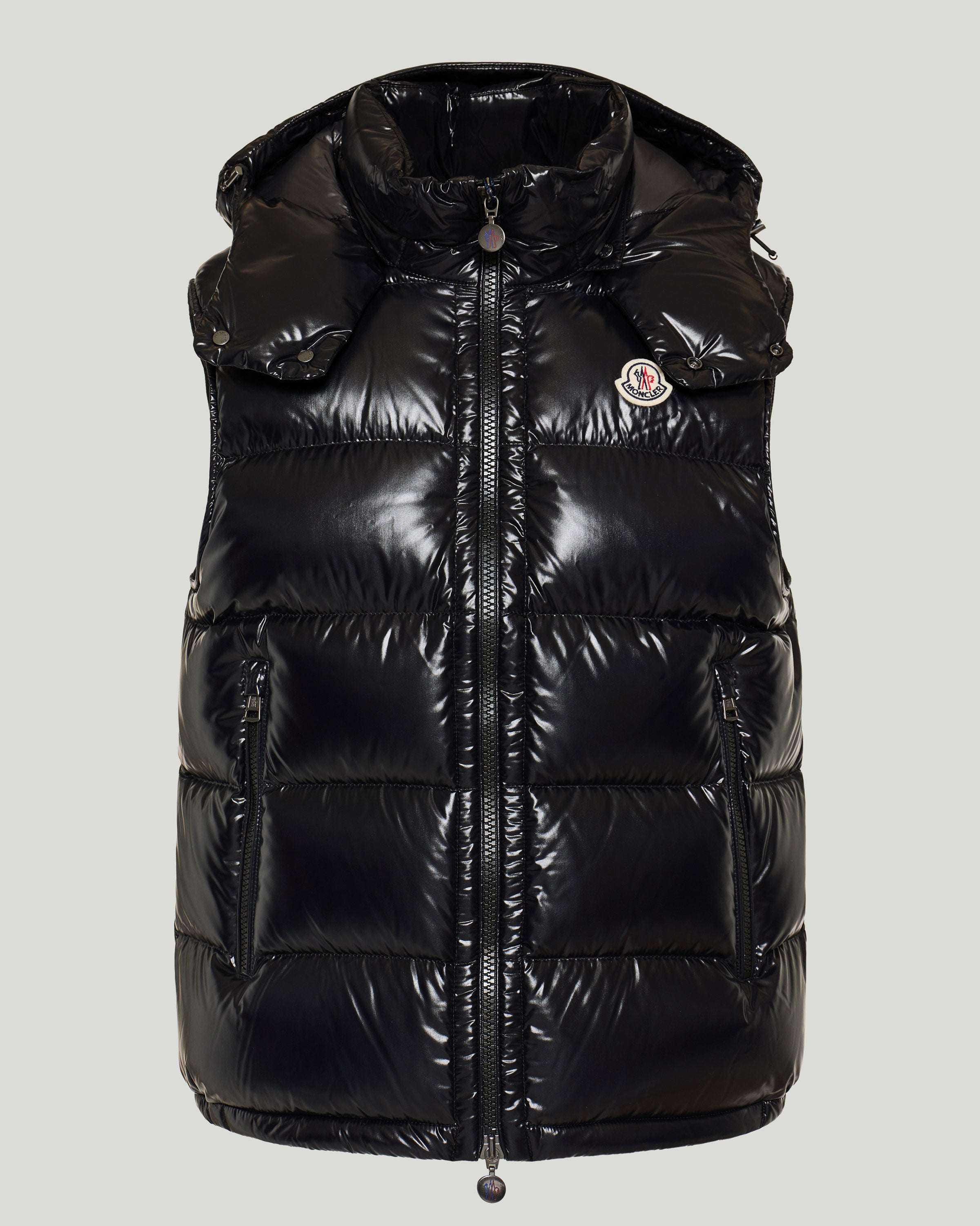 ジャケット・アウター MONCLER / BORMES Moncler Bormes Down Jacket – Luisa World