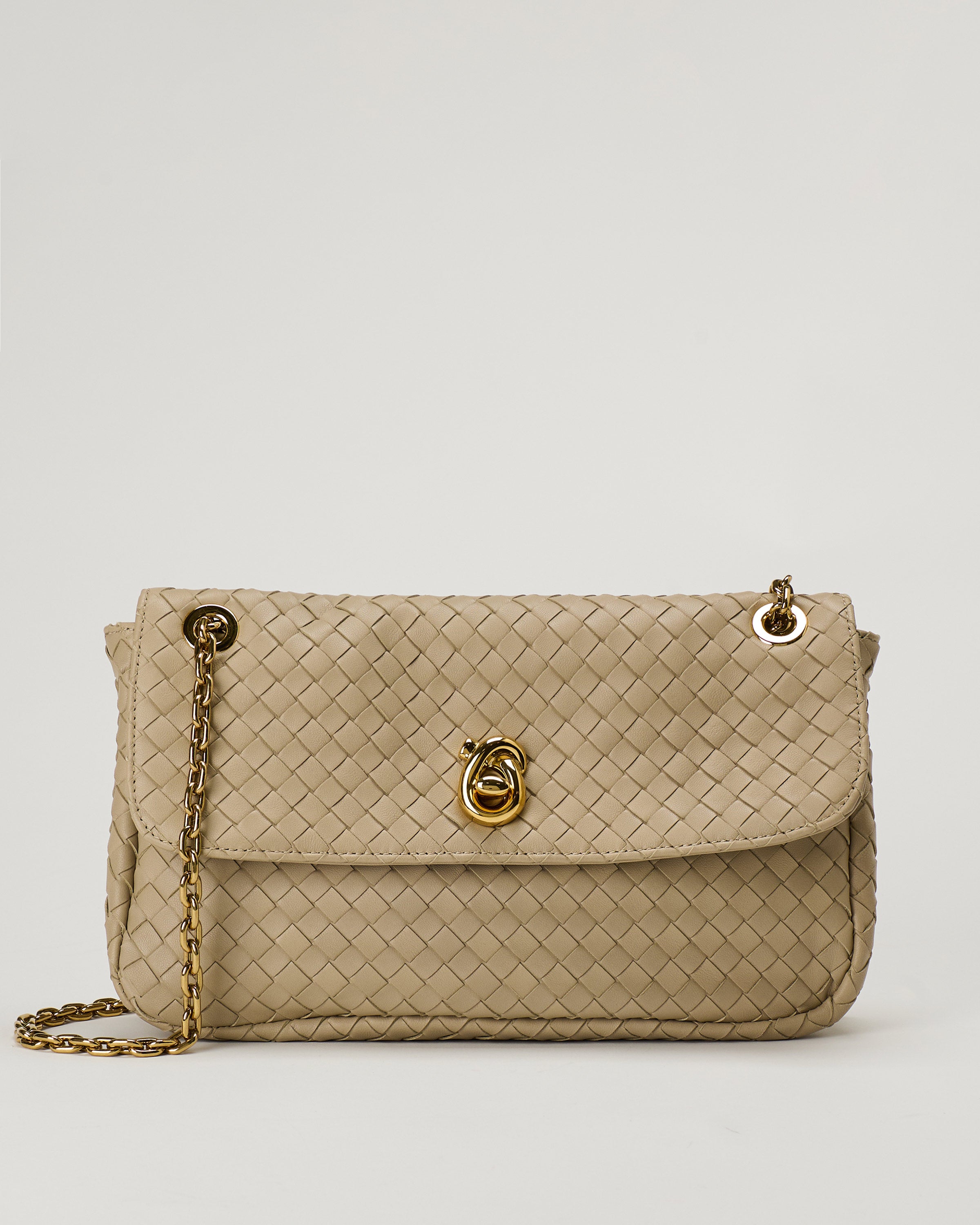 BOTTEGA VENETA‼️ Bottega Veneta Madison bag – Luisa World
