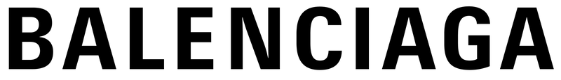 Heading image