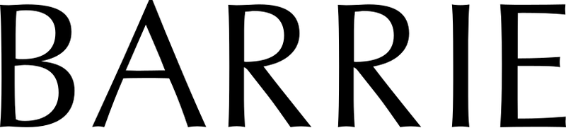 Heading image