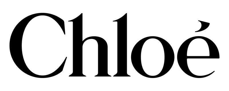 Heading image