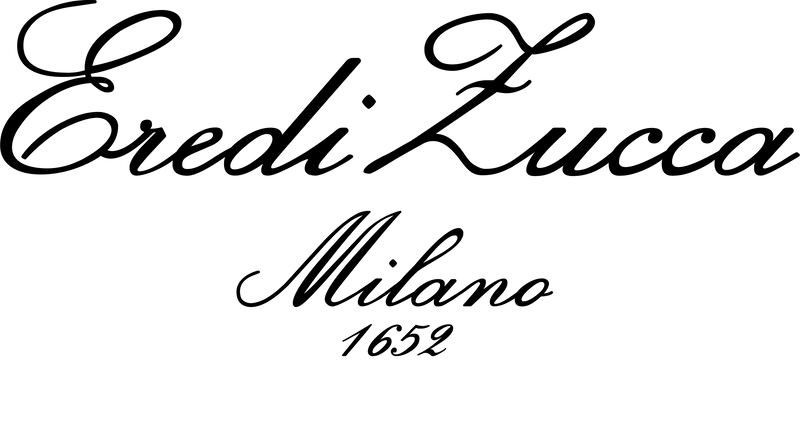Heading image