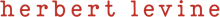 Heading image