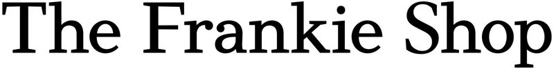 Heading image