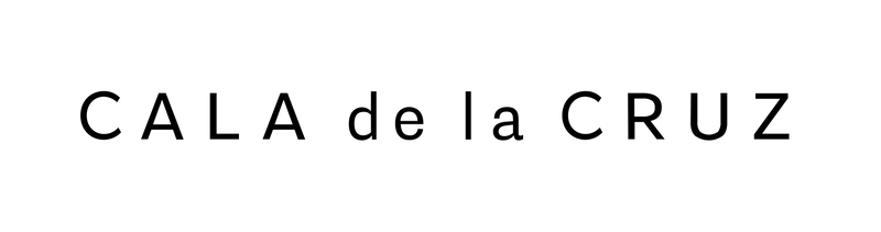 Heading image