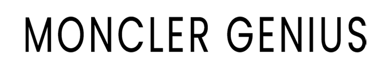 Heading image