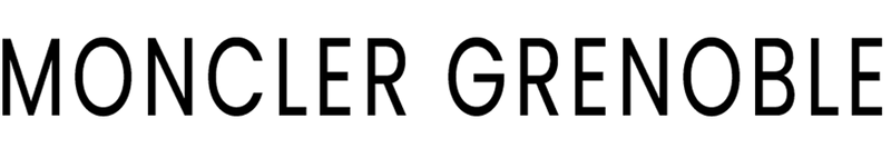 Heading image