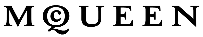 Heading image