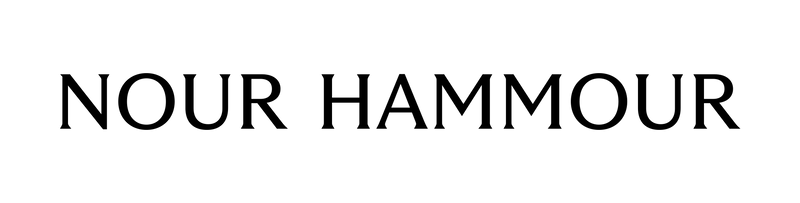 Heading image