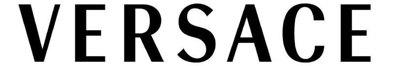 Heading image