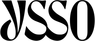 Heading image