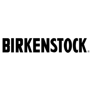 Heading image