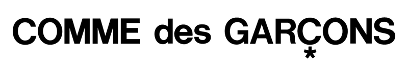 Heading image