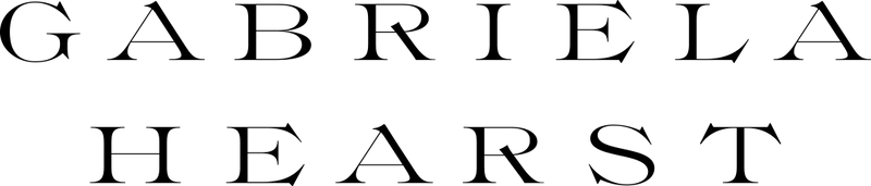 Heading image