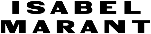 Heading image