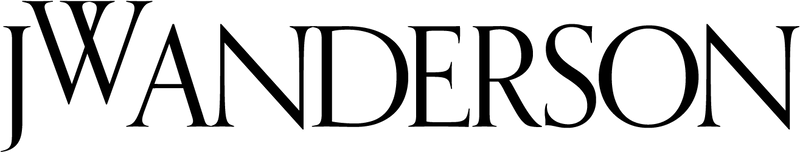 Heading image