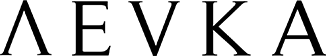 Heading image
