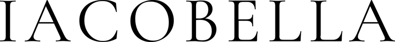 Heading image