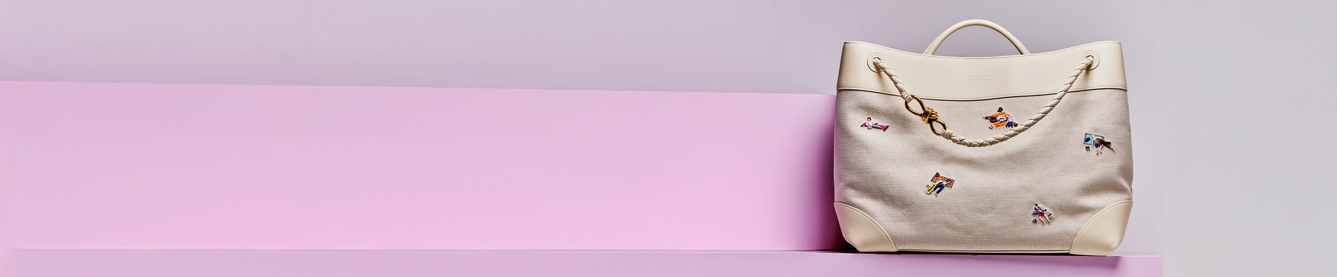 BOTTEGA VENETA WOMEN