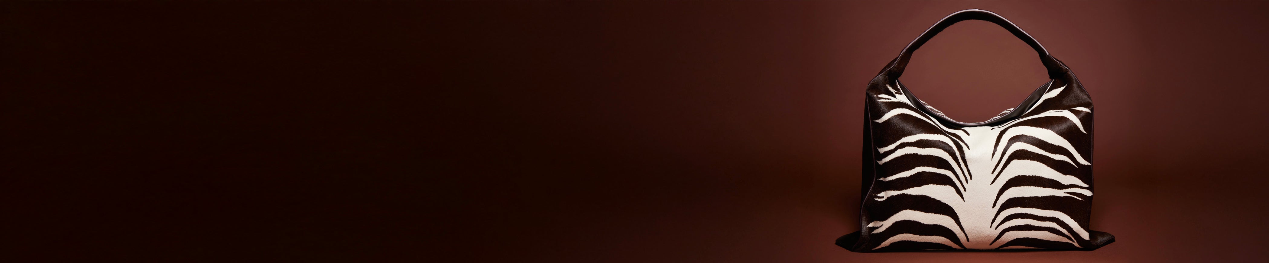 BOTTEGA VENETA WOMEN