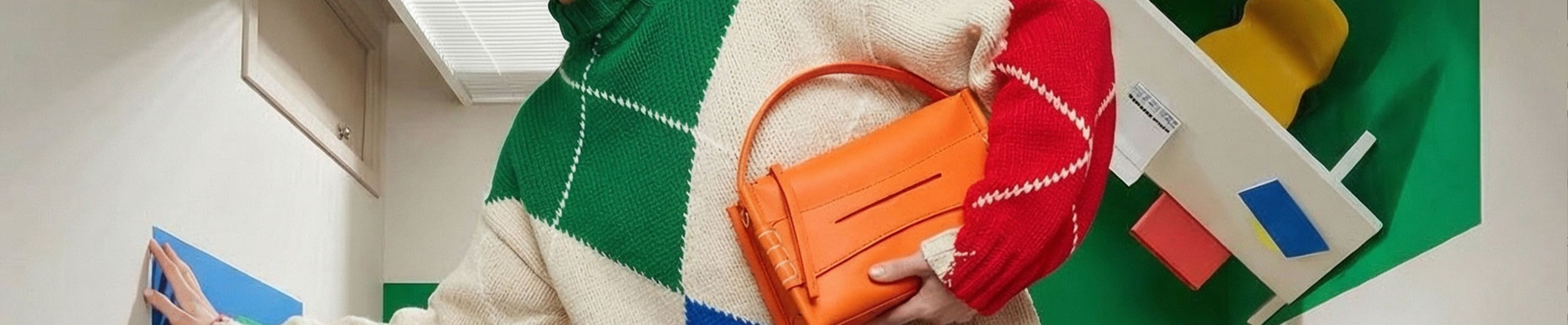 JW ANDERSON WOMEN
