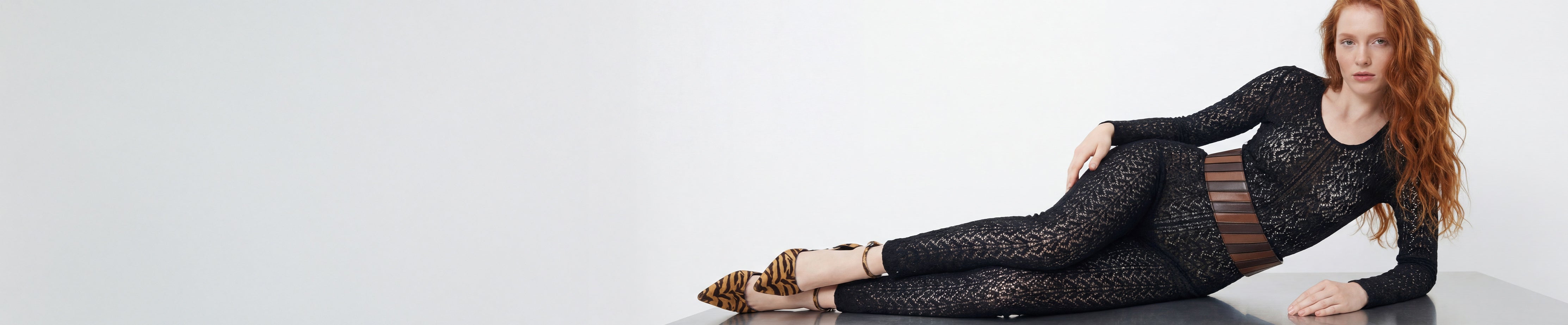 Women's Jumpsuits & Playsuits