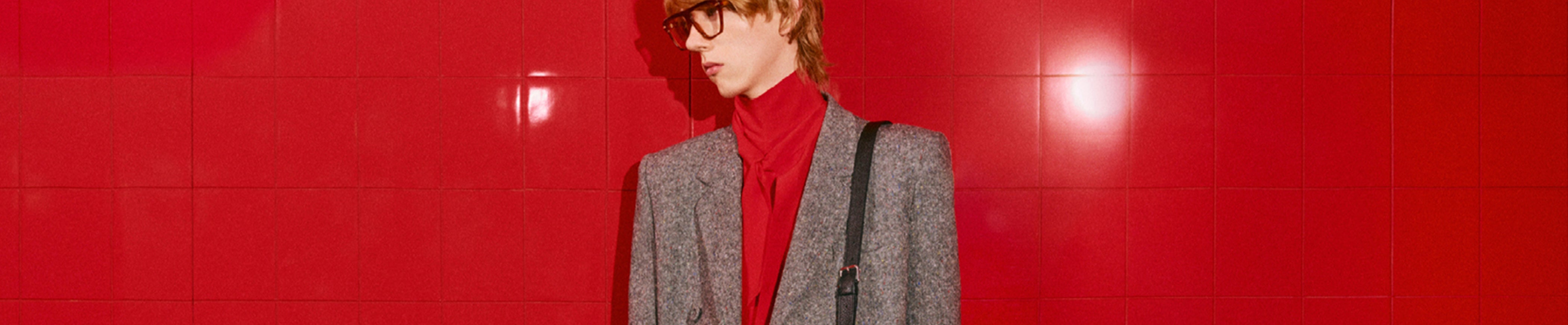 VALENTINO GARAVANI MEN