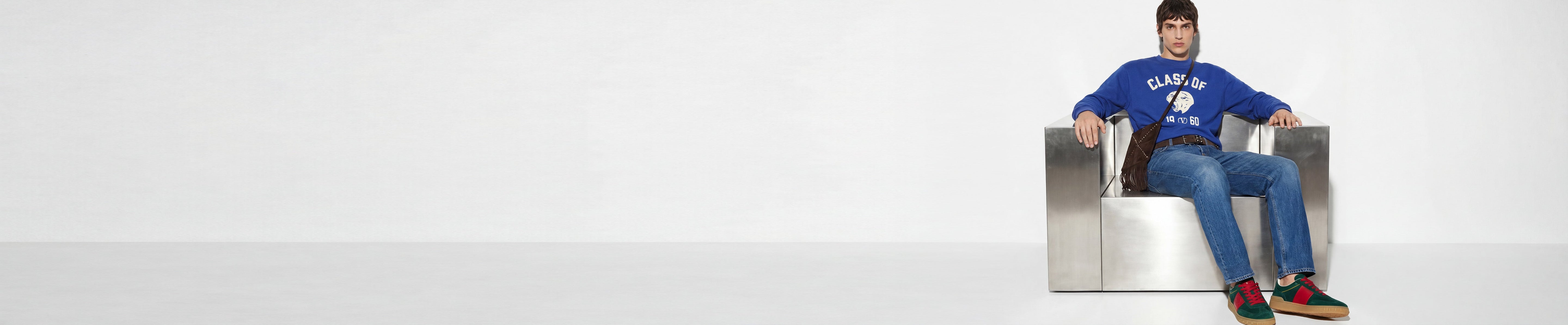 VALENTINO GARAVANI MEN