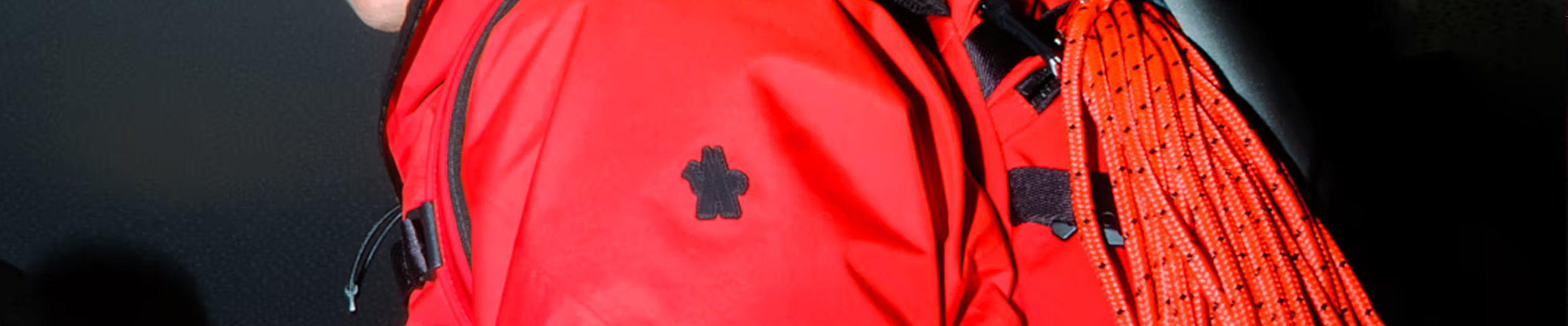 MONCLER GRENOBLE MEN