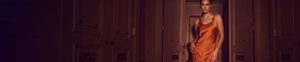 Fall/Winter Occasion Edit