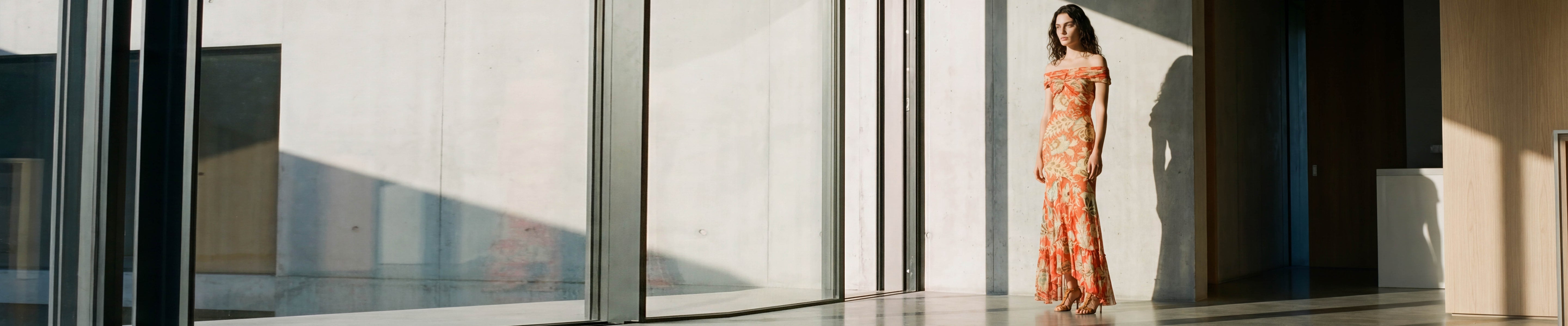 The Spring/Summer ’26 Edit