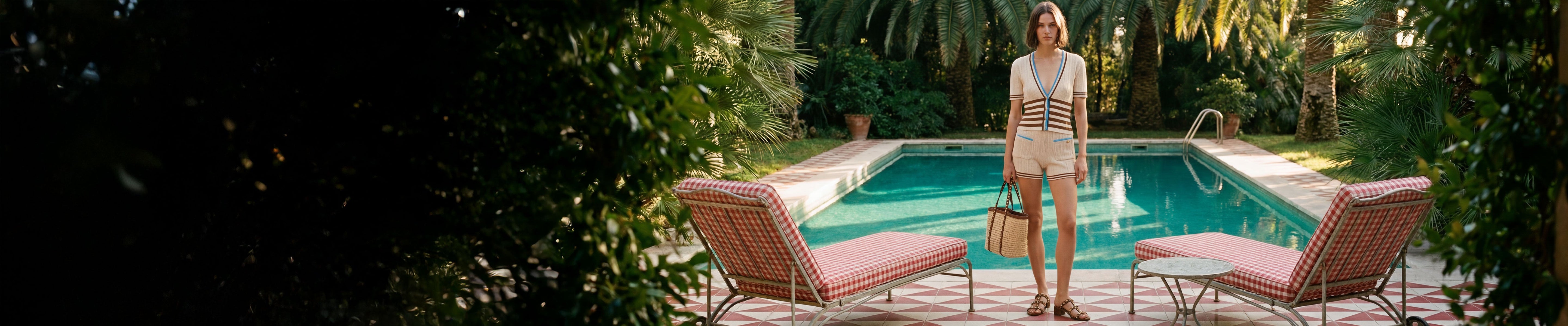 VALENTINO GARAVANI WOMEN