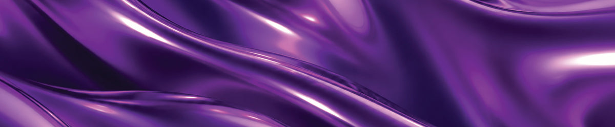 Purple Rush