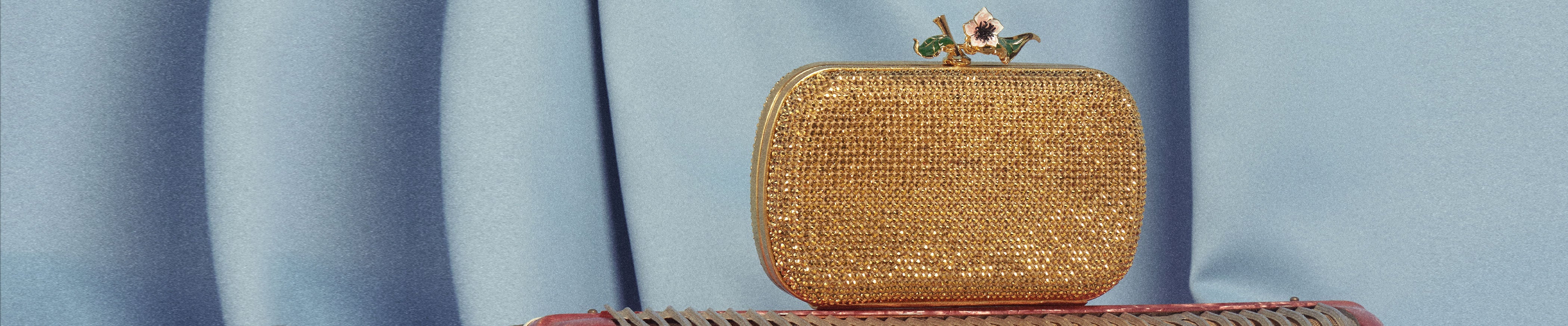 Holiday Gift Guide For Her