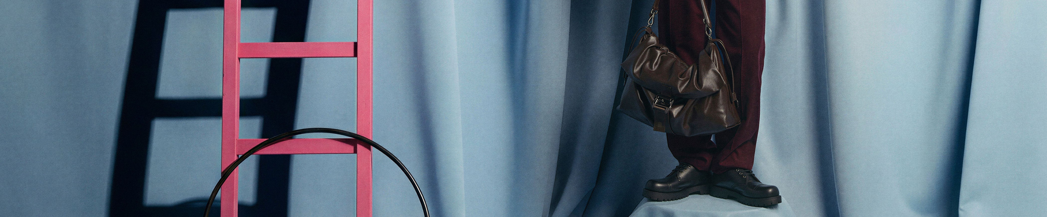 Holiday Gift Guide For Him