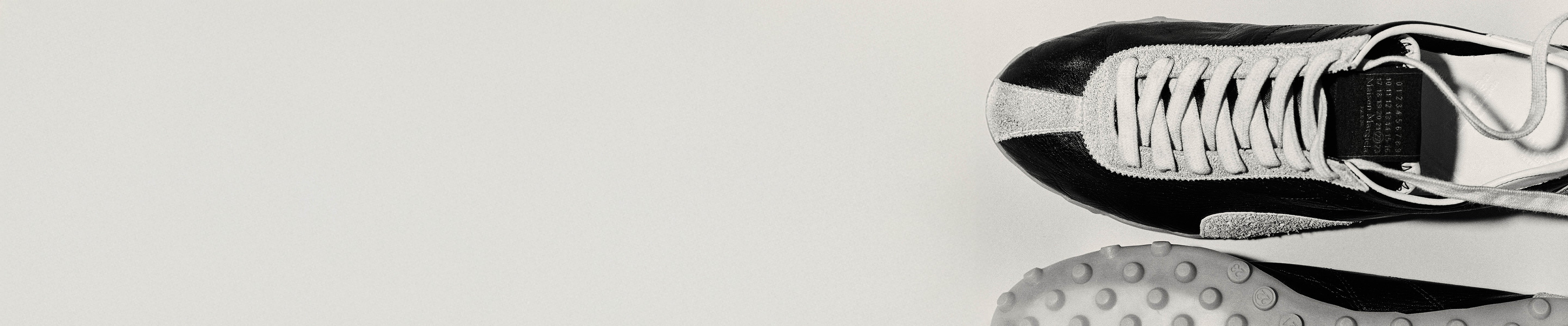 MAISON MARGIELA MEN
