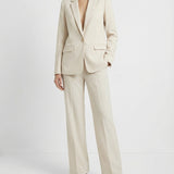 Isabel Marant Neonda trousers