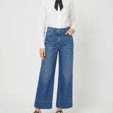 Valentino Garavani Denim jeans
