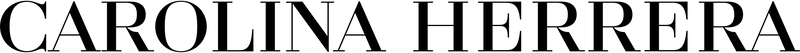 Heading image