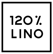 Heading image