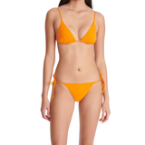 Eres Malou bikini briefs