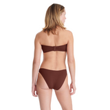 Fripon bikini briefs